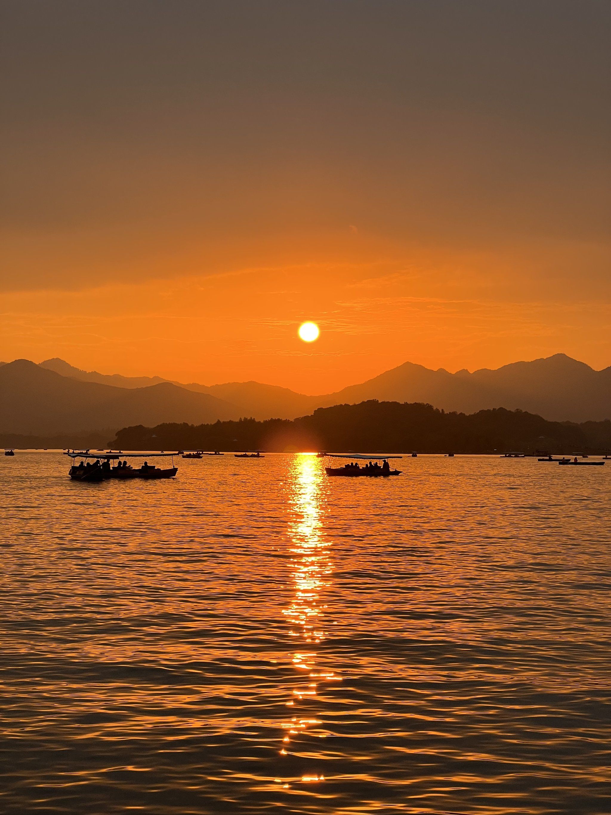 微信